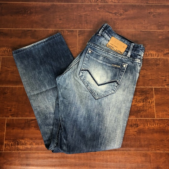 energie jeans canada